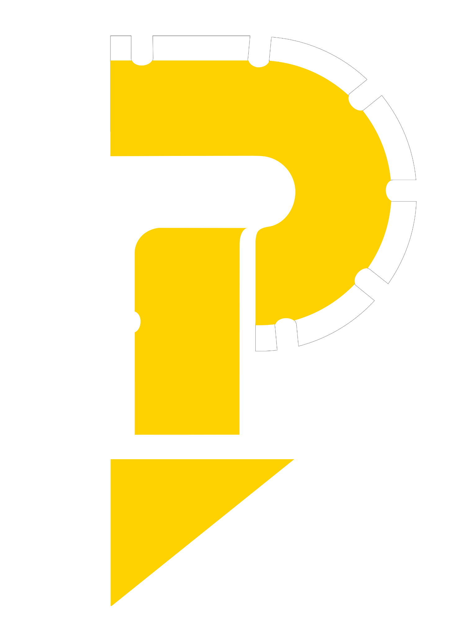 Policenter
